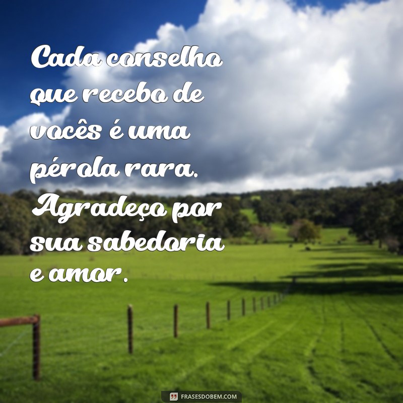 Mensagens Inspiradoras para Pais: Como Expressar seu Amor e Gratidão 