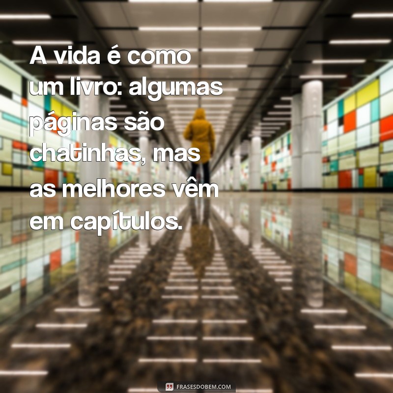 As Melhores Frases de Renan do Choque de Cultura: Reflexões e Humor 