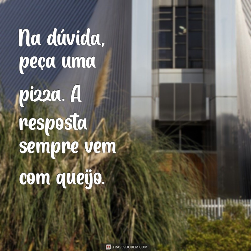 As Melhores Frases de Renan do Choque de Cultura: Reflexões e Humor 