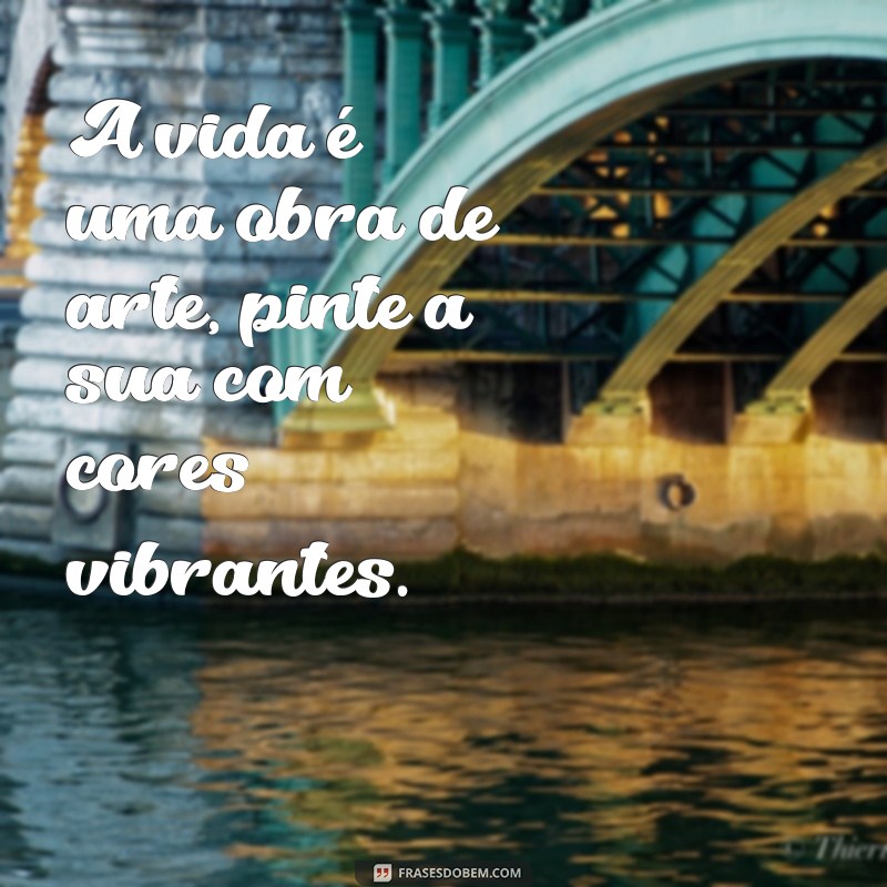 As Melhores Frases para Transformar sua Bio do Instagram 