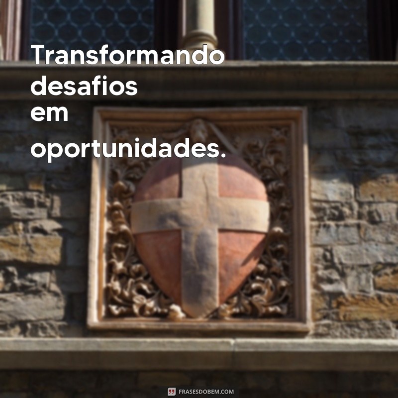 As Melhores Frases para Transformar sua Bio do Instagram 