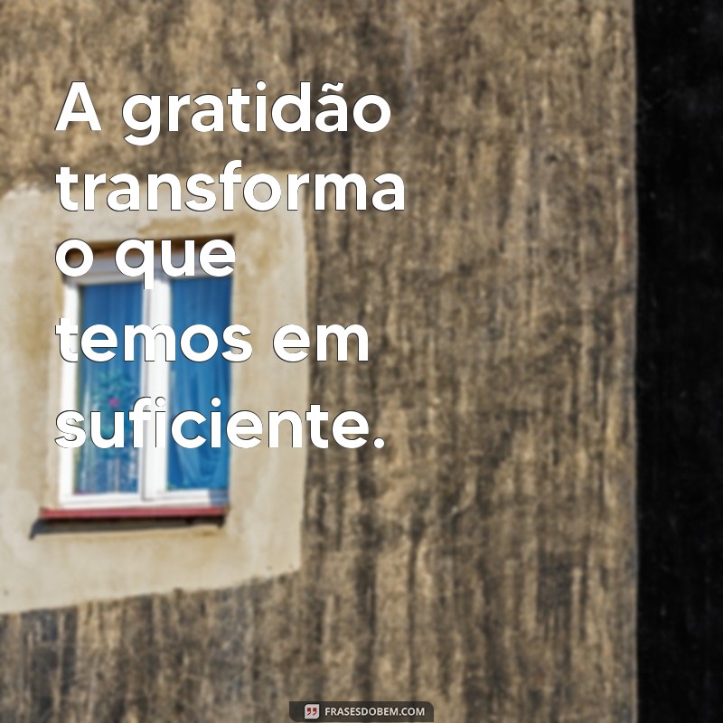 Frases de Motivação 2023: Inspire-se e Alcance Seus Objetivos 