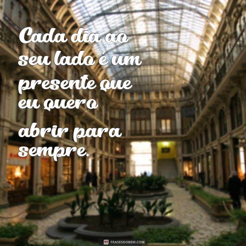 100 Frases Inspiradoras para Acompanhar suas Fotos de Casal 