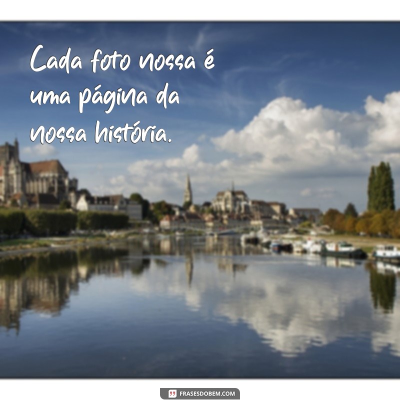 100 Frases Inspiradoras para Acompanhar suas Fotos de Casal 