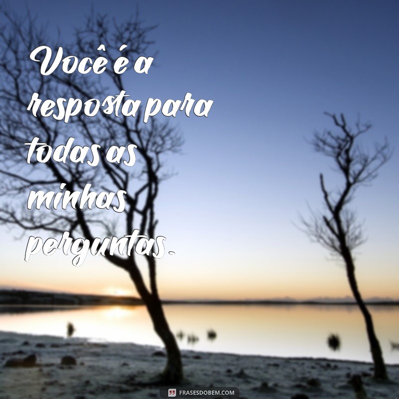 100 Frases Inspiradoras para Acompanhar suas Fotos de Casal 