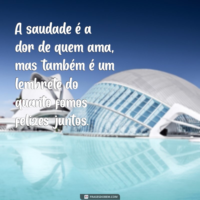 Frases Emocionantes para Homenagear um Amigo que Partiu 