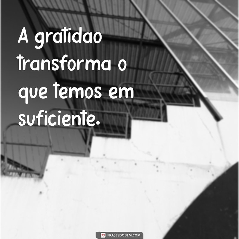 Frases Motivacionais Positivas para Impulsionar sua Carreira no Trabalho 