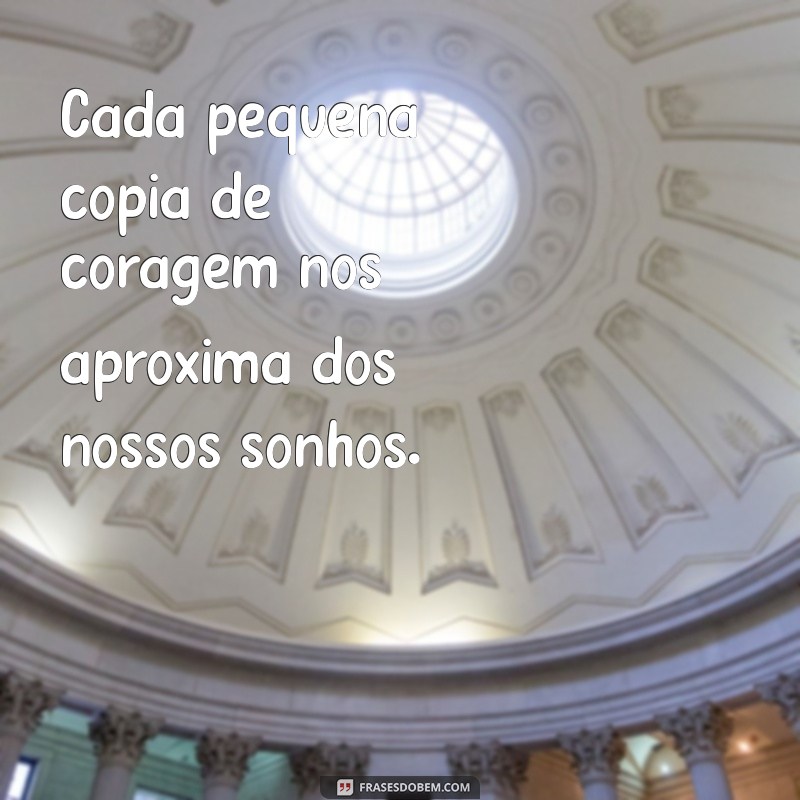 Como Escrever um Texto Breve e Impactante: Dicas para Pequenos Copys 