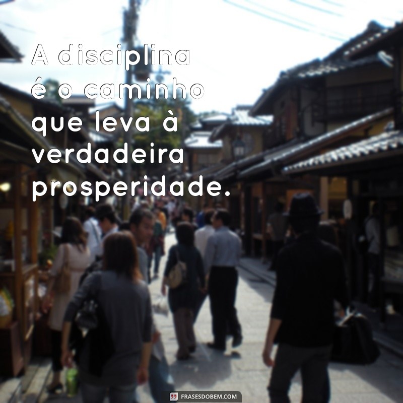 Mensagens de Prosperidade: Inspire-se e Transforme Sua Vida 