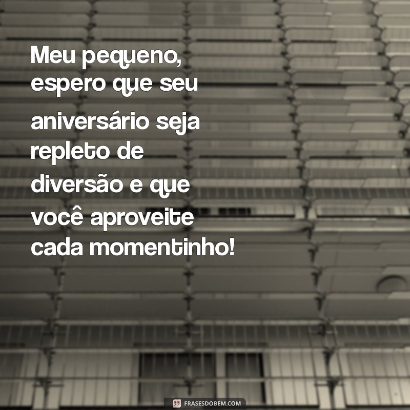 Como Planejar a Festa de Aniversário Perfeita para o Seu Filho: Dicas e Ideias Incríveis 