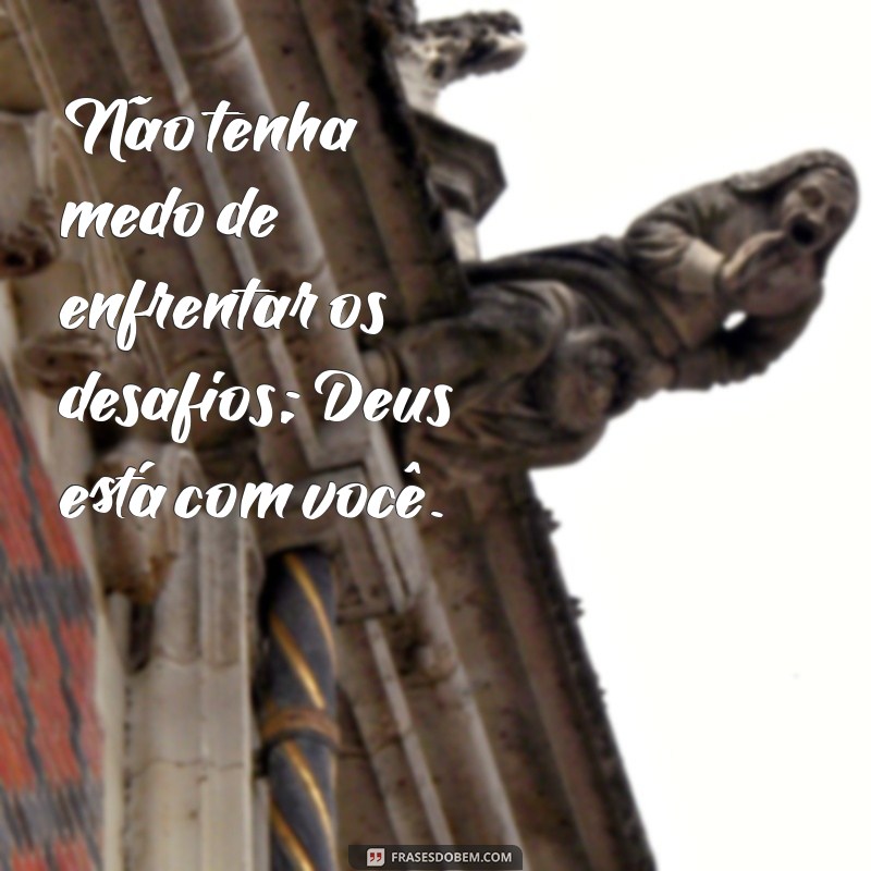 Frases Inspiradoras de Padre Pio: Reflexões para a Alma 