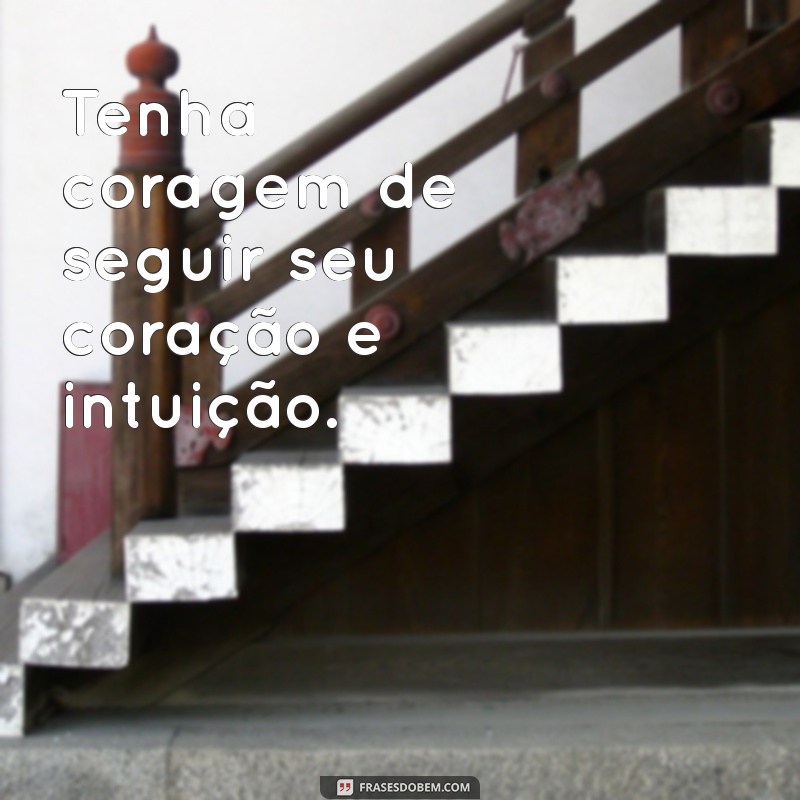 30 Frases Inspiradoras para Aumentar sua Motivação Pessoal 