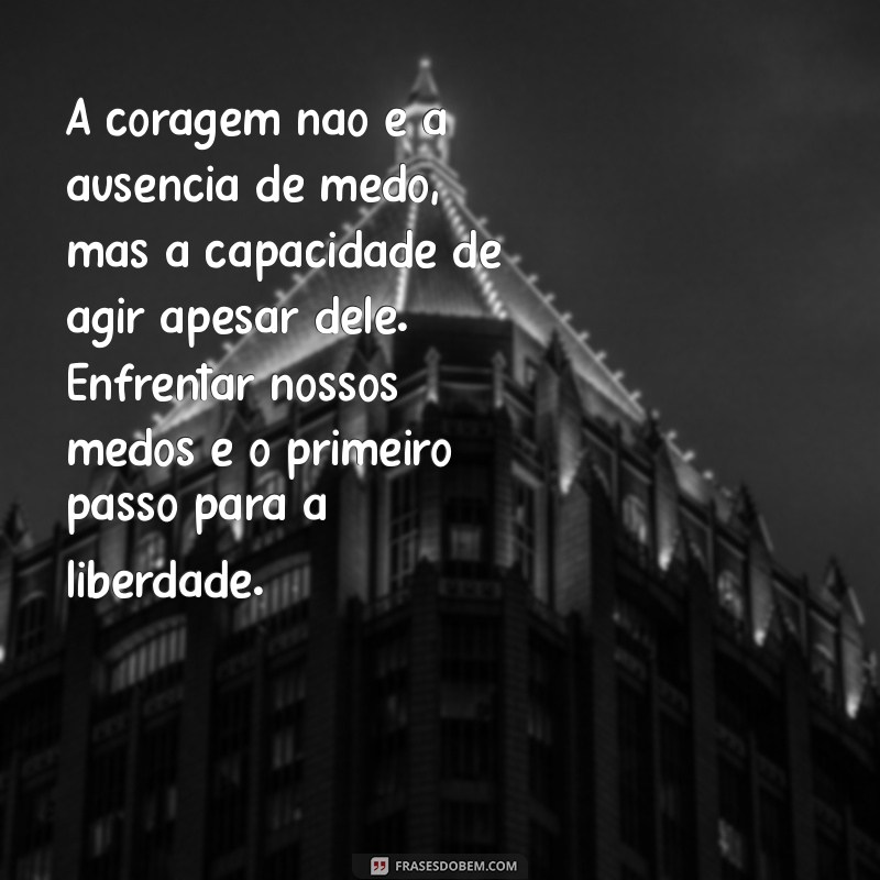 Reflexões Profundas sobre a Vida: Textos que Inspiram e Transformam 