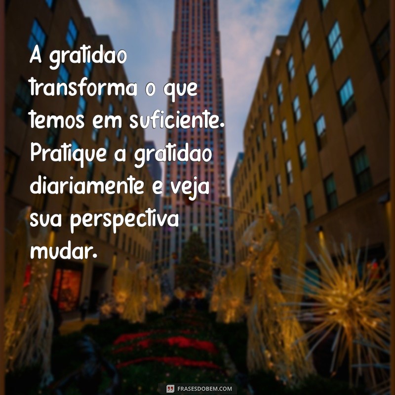 Textos Inspiradores para Copiar: Frases que Encantam e Motiva 