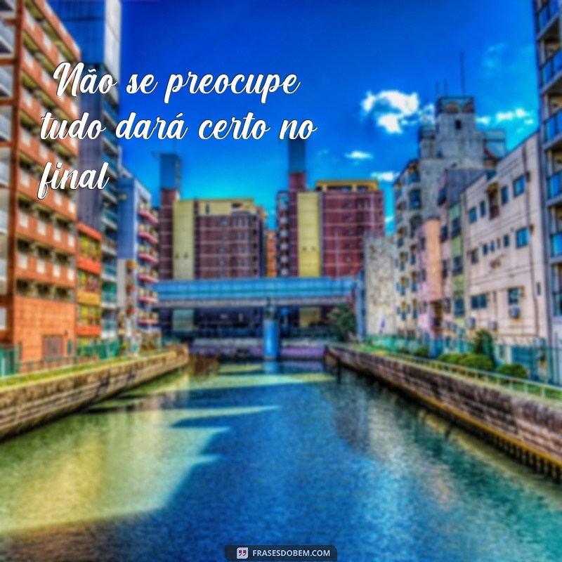 frases de semancol 