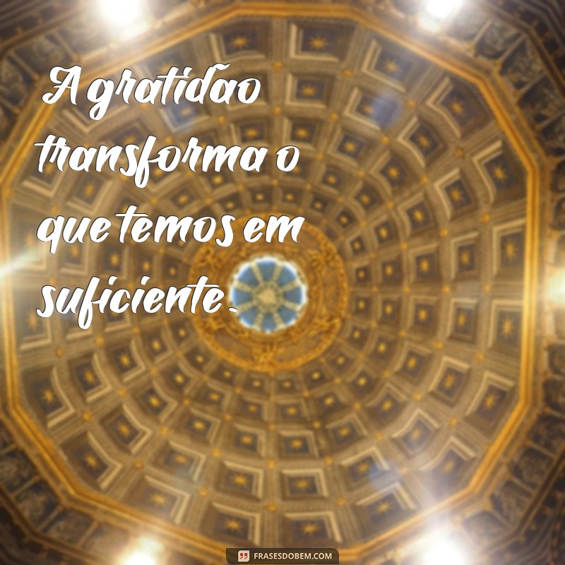 Frases Impactantes que Falam Direto ao Coração: Inspire-se! 