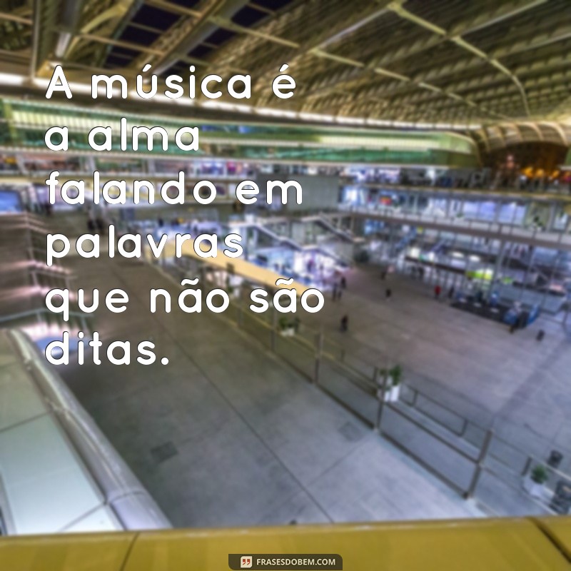 Frases Impactantes que Falam Direto ao Coração: Inspire-se! 