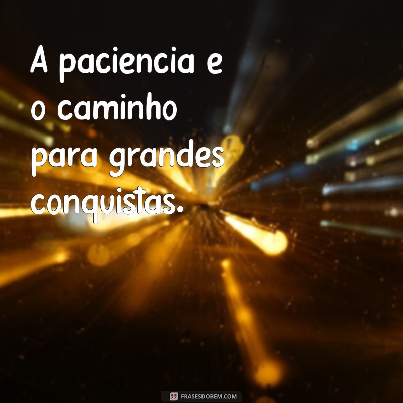 Frases Impactantes que Falam Direto ao Coração: Inspire-se! 