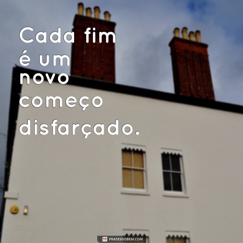 Frases Impactantes que Falam Direto ao Coração: Inspire-se! 