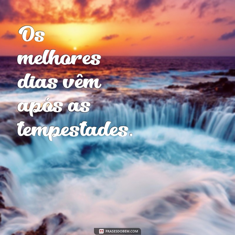 As Melhores Frases de Taylor Swift que Inspiram e Encantam 