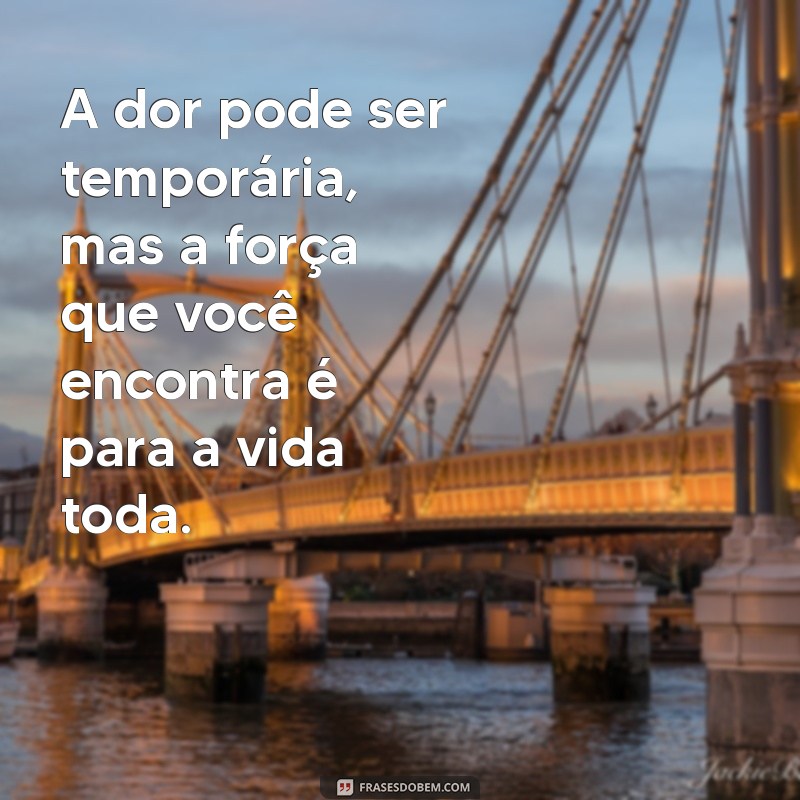 Frases Inspiradoras sobre Fisioterapia: Motivação para sua Recuperação 