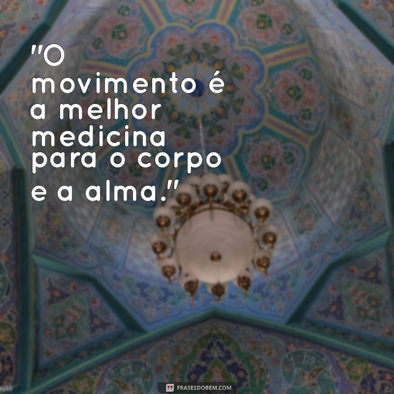 fisioterapia frases 