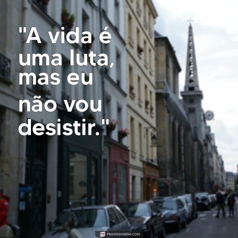 frases do sia 