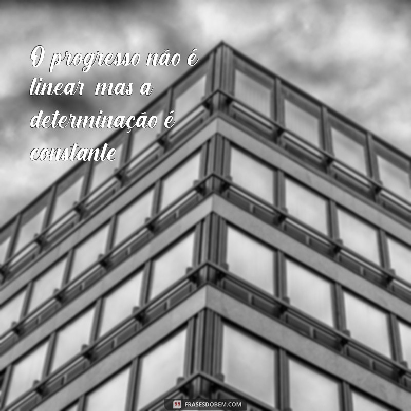 Frases Motivacionais para Academia: Inspire-se na Musculação! 