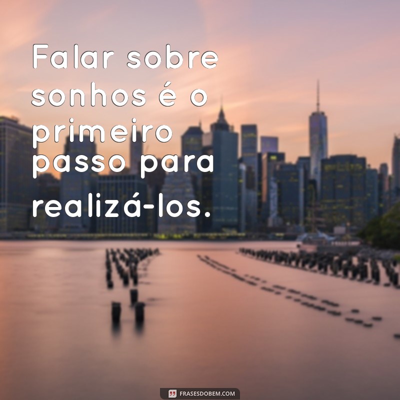 Frases Inspiradoras para Fortalecer sua Fé e Motivação 