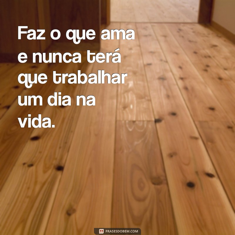 Frases Inspiradoras para Fortalecer sua Fé e Motivação 