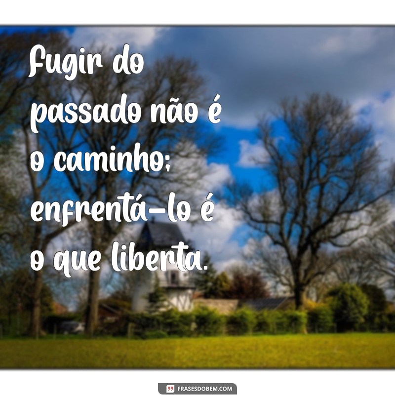 Frases Inspiradoras para Fortalecer sua Fé e Motivação 