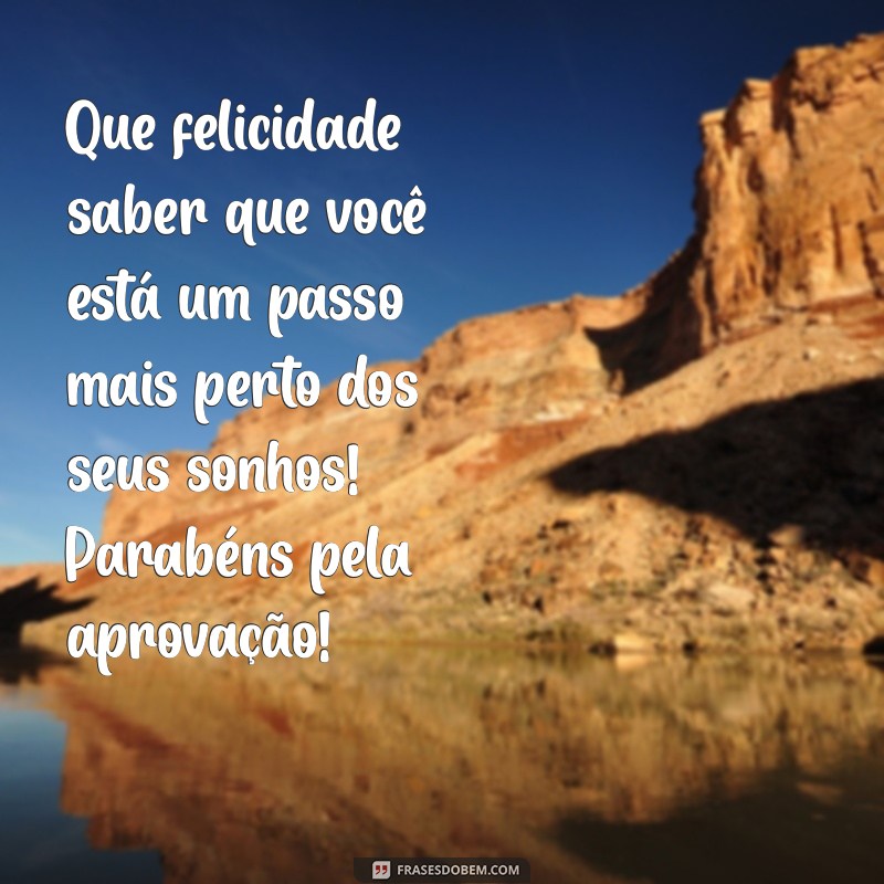 Parabéns, Filha! Mensagens Inspiradoras para Celebrar sua Aprovação no Vestibular 