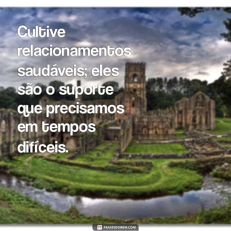 10 Conselhos Valiosos para Transformar Sua Vida 