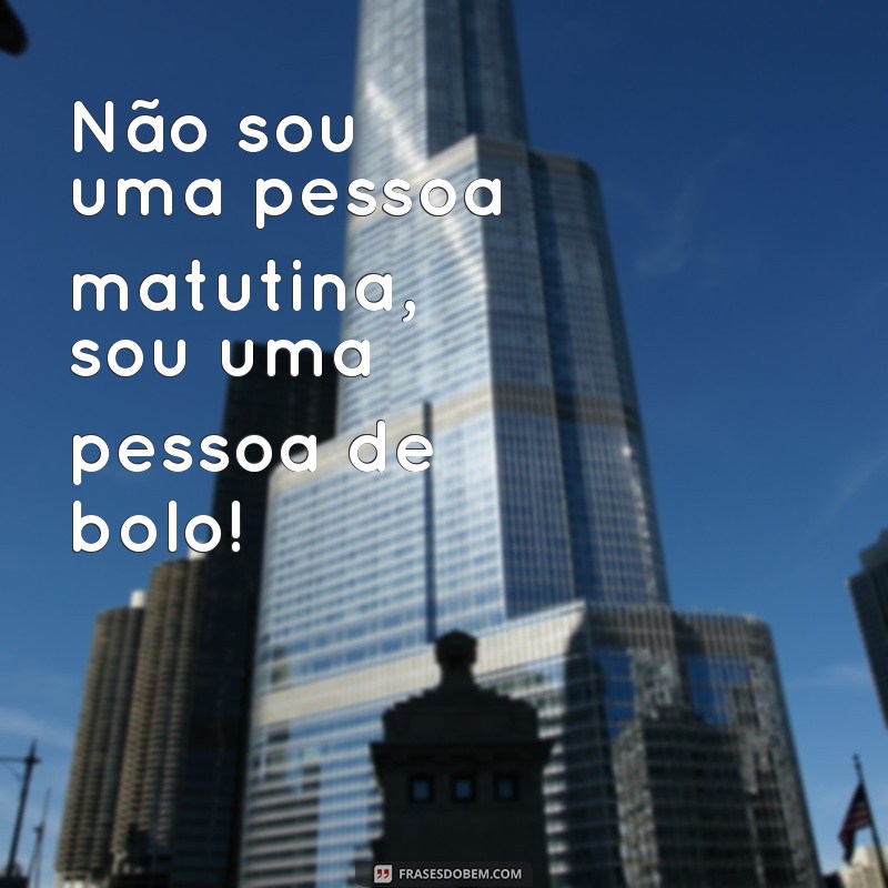 10 Bolos com Frases Engraçadas que Vão Fazer Sua Festa Inesquecível 