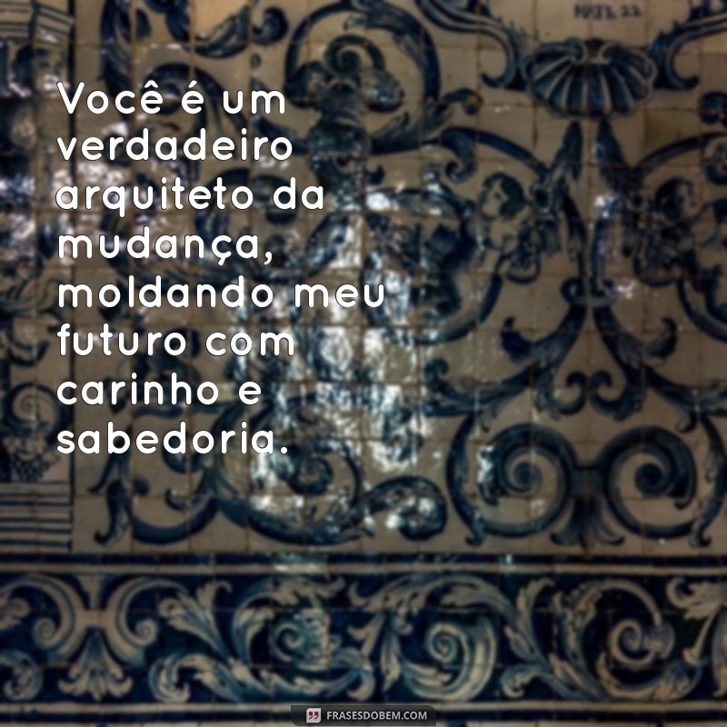 Mensagens Inspiradoras para Terapeutas Ocupacionais: Reconhecimento e Agradecimento 