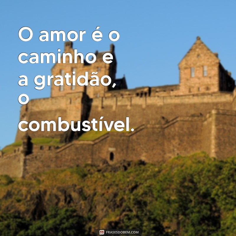 As Melhores Frases de Louvor para Acompanhar Suas Fotos 