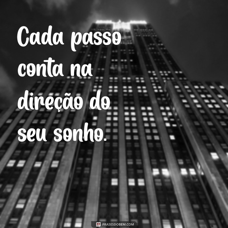 Frases Inspiradoras para Transformar Sua Bio do WhatsApp em um Motivo de Motivação 