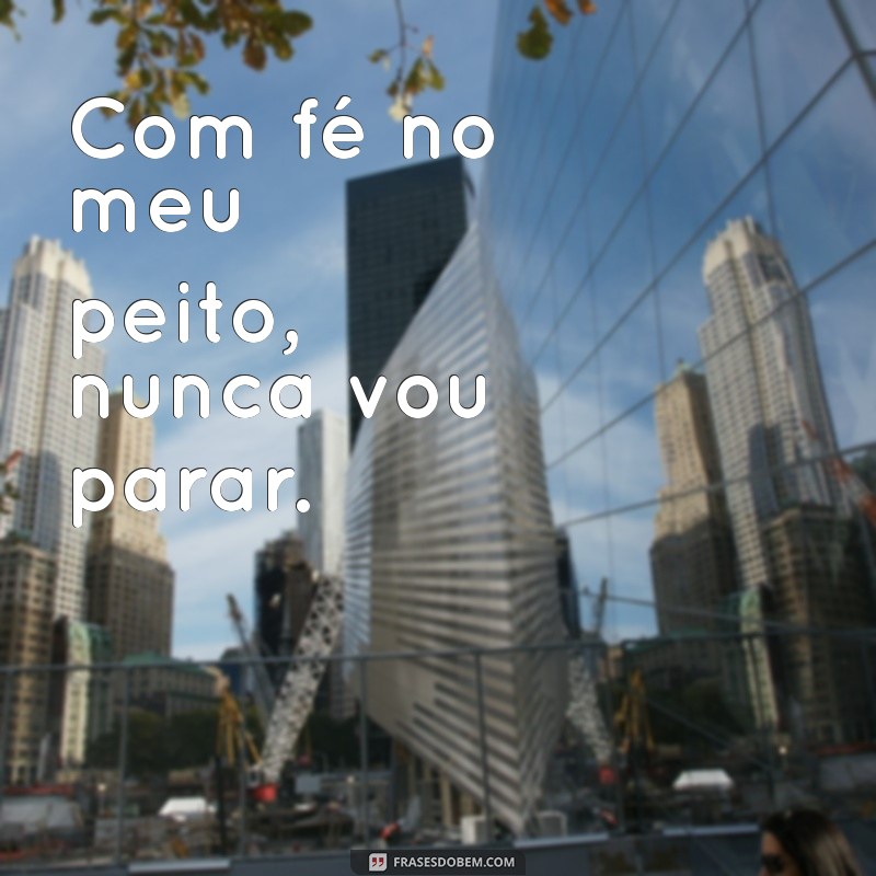 Descubra a Letra da Música Tudo É do Pai e Sua Mensagem Inspiradora 