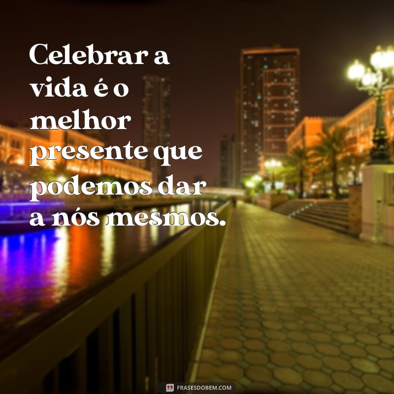 Os Melhores Presentes para Aniversário: Dicas Criativas para Surpreender 