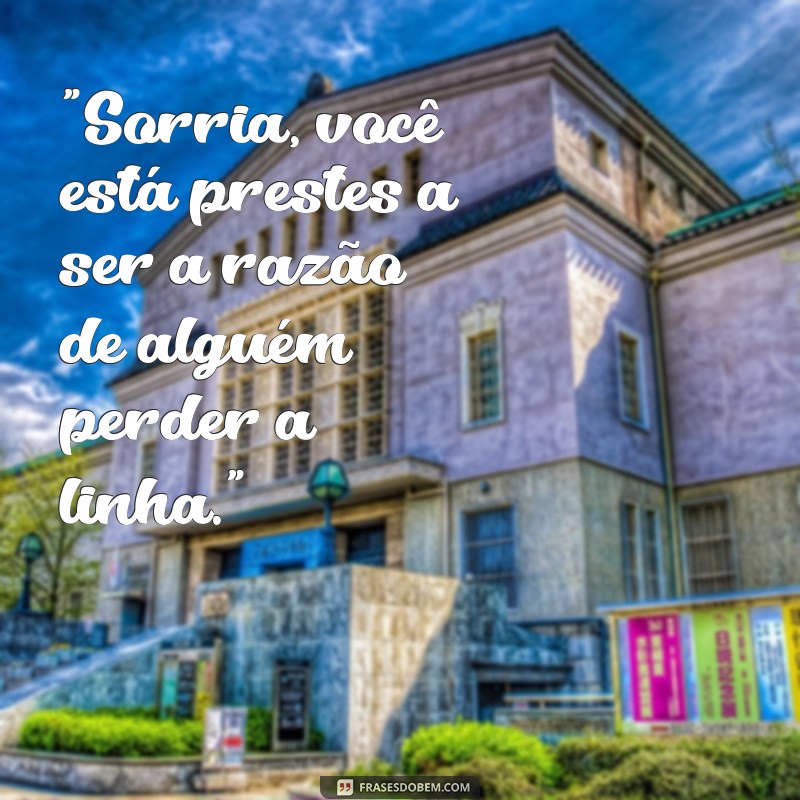 frases sexy para foto 