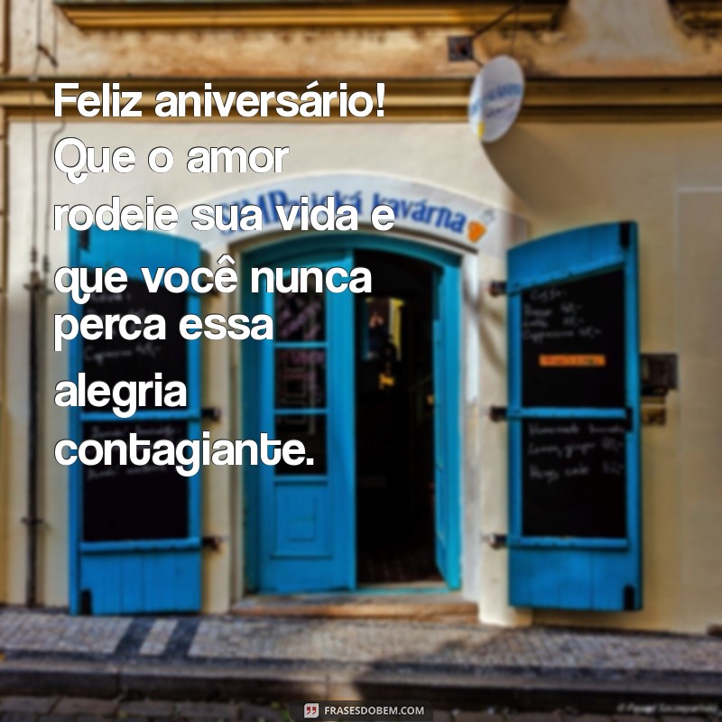 Frases Criativas para Parabenizar seu Padrinho no Tumblr 