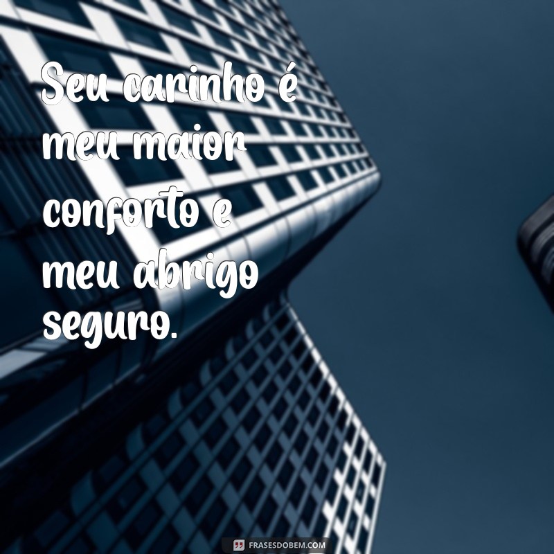 Frases Inspiradoras para Animar Sua Namorada e Fortalecer o Relacionamento 