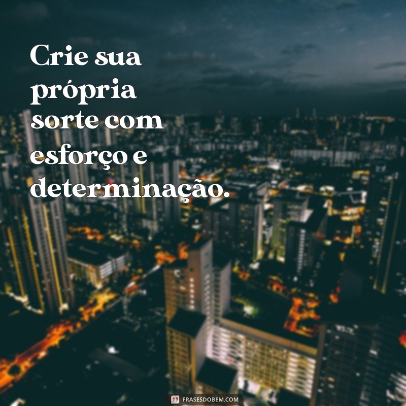 Frases Motivacionais para Bio: Inspire e Encante com Palavras 