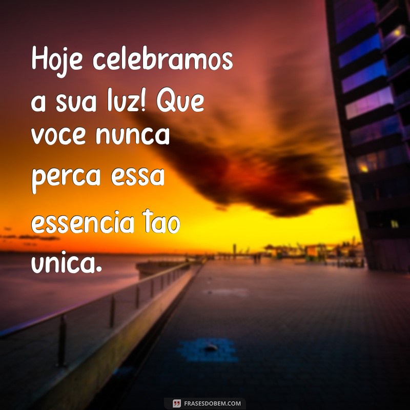 Mensagens Lindas de Parabéns: Inspire e Celebre com Emoção! 