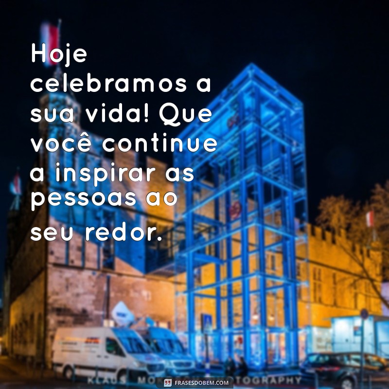 Mensagens Lindas de Parabéns: Inspire e Celebre com Emoção! 