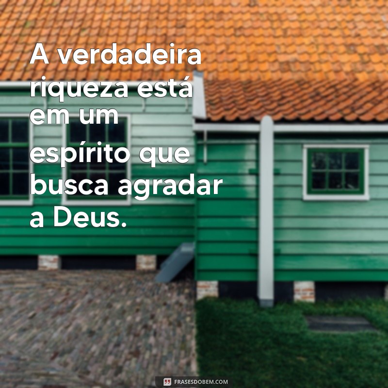 Salmos 50:23 - O Caminho para a Verdadeira Gratidão e Louvor 