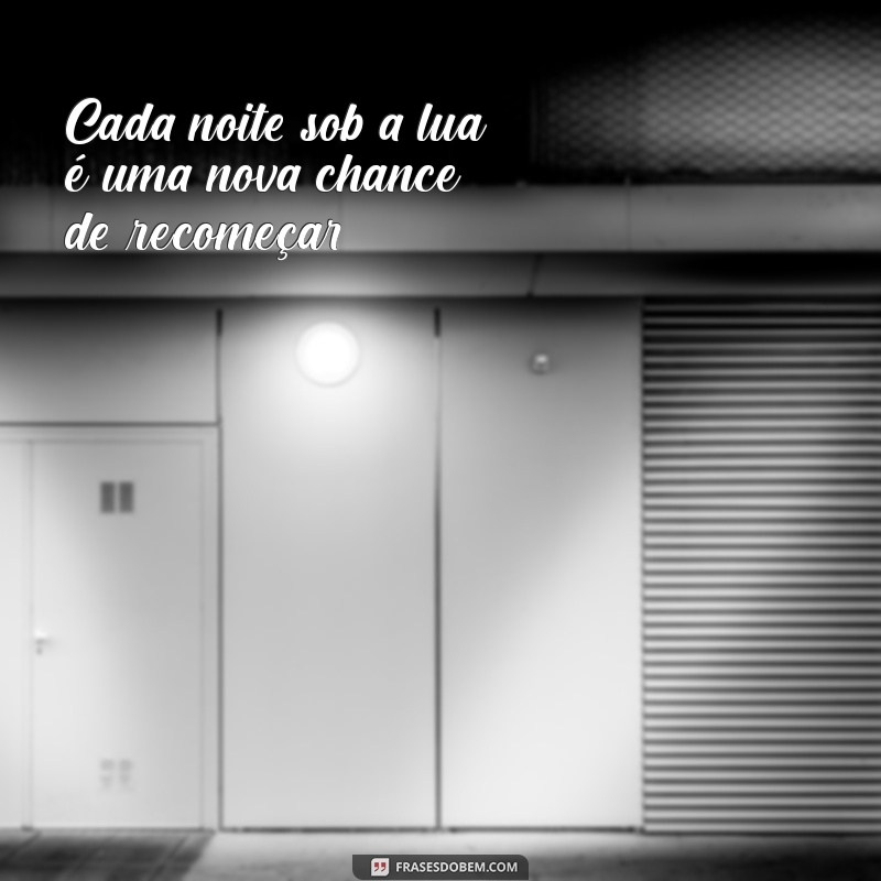 Descubra a Lua de Hoje: Fases, Significados e Curiosidades 