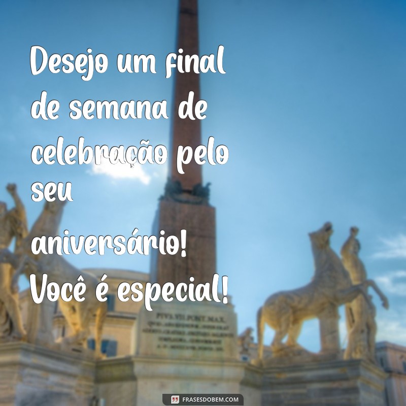 Mensagens Inspiradoras de Aniversário para sua Patroa e Amiga 