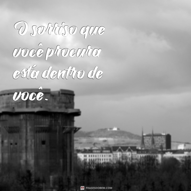 Frases Inspiradoras para Praticar o Auto Cuidado e Melhorar seu Bem-Estar 