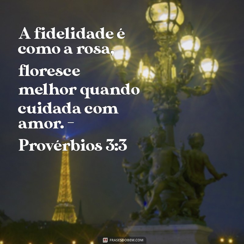 Fortaleça os Laços: 20 Frases Bíblicas Inspiradoras para a Família 